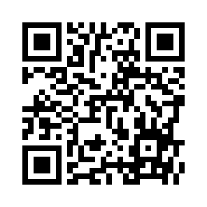 福岡市の人気街ガイド情報なら|福岡市立／赤坂小学校のQRコード
