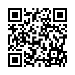 福岡市の人気街ガイド情報なら|旭軒（餃子）駅前本店のQRコード