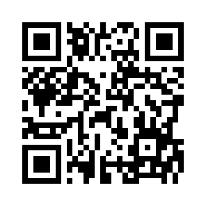 福岡市でお探しの街ガイド情報|旭軒川端店のQRコード