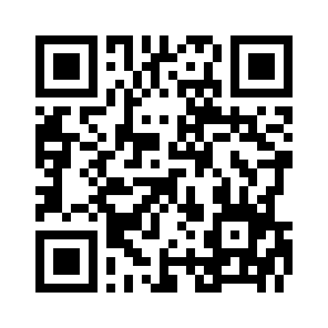 福岡市街ガイドのお薦め|馬上荘のQRコード