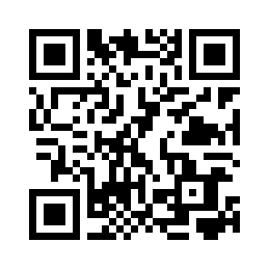 福岡市の人気街ガイド情報なら|宝雲亭のQRコード