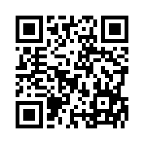 福岡市でお探しの街ガイド情報|どんどん餃子のQRコード