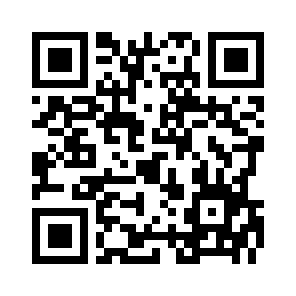 福岡市街ガイドのお薦め|どんどん餃子のQRコード