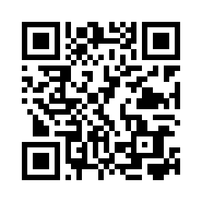 福岡市で知りたい情報があるなら街ガイドへ|有限会社宝雲亭のQRコード