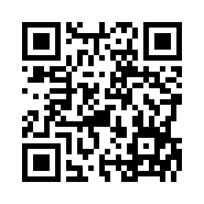 福岡市街ガイドのお薦め|黒兵衛のQRコード