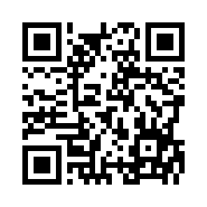 福岡市で知りたい情報があるなら街ガイドへ|ぎょうざ亭のQRコード