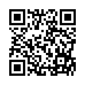 福岡市の街ガイド情報なら|小籠包専門店 京鼎樓 KITTE博多店のQRコード