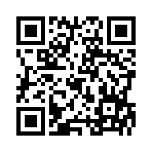 福岡市の人気街ガイド情報なら|MKレストラン アクロス福岡店のQRコード