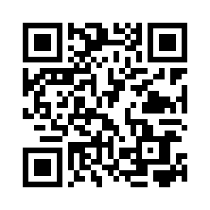 福岡市でお探しの街ガイド情報|小さな韓国 アプロ 薬院店のQRコード