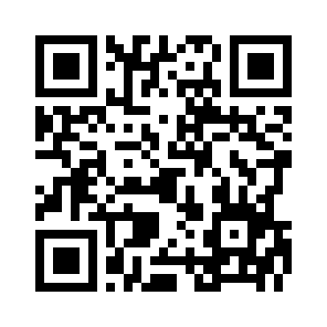 福岡市でお探しの街ガイド情報|空とぶ豚 ～Seoul Kitchen～のQRコード