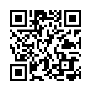 福岡市の街ガイド情報なら|鳥正のQRコード