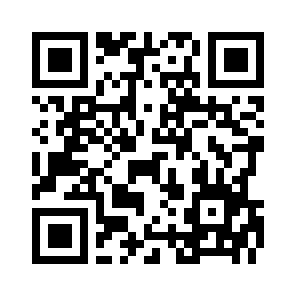 福岡市の人気街ガイド情報なら|焼肉ヌルボン大名のQRコード