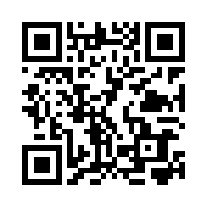 福岡市でお探しの街ガイド情報|酒肴焼肉 彩稟 博多本店のQRコード