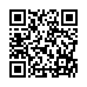 福岡市でお探しの街ガイド情報|妻家房　博多駅店のQRコード