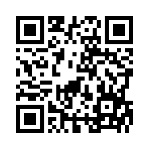 福岡市街ガイドのお薦め|ヌルボンガーデン 福重のQRコード