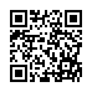 福岡市街ガイドのお薦め|大東園本店　予約受付用のQRコード