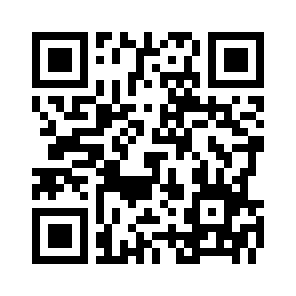 福岡市の人気街ガイド情報なら|竹の子のQRコード