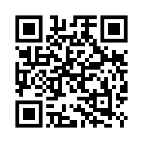 福岡市街ガイドのお薦め|韓国料理・趙家のQRコード