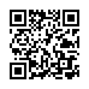 福岡市で知りたい情報があるなら街ガイドへ|あぷろ 西新店のQRコード