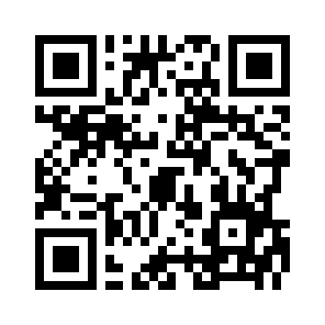 福岡市の街ガイド情報なら|みっしゃんのQRコード