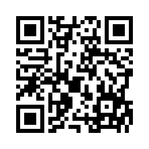 福岡市の人気街ガイド情報なら|でじやのQRコード