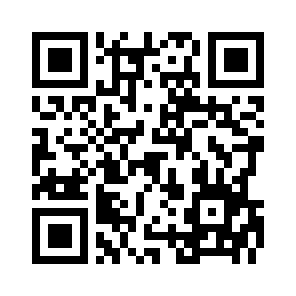 福岡市で知りたい情報があるなら街ガイドへ|有限会社あぷろのQRコード