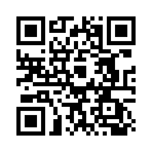 福岡市街ガイドのお薦め|韓国料理・多味亭のQRコード