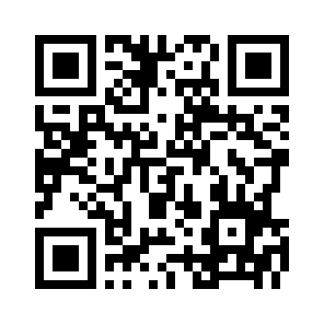 福岡市でお探しの街ガイド情報|やきとり雲仙のQRコード