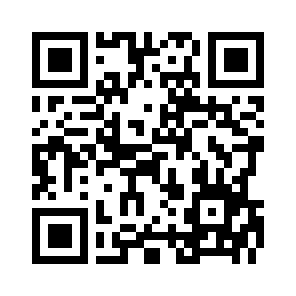 福岡市街ガイドのお薦め|釜山亭天神店のQRコード