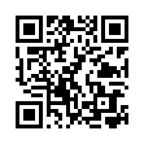 福岡市でお探しの街ガイド情報|味処四番館のQRコード