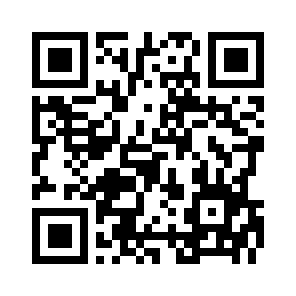 福岡市で知りたい情報があるなら街ガイドへ|あぷろのQRコード