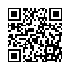 福岡市の街ガイド情報なら|ビビム（ｂｉｂｉｍ’）　ＫＩＴＴＥ博多店のQRコード