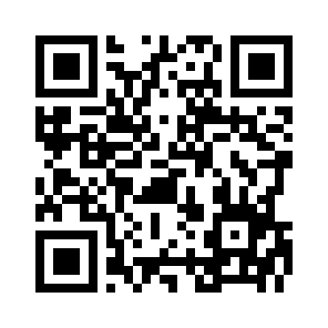 福岡市でお探しの街ガイド情報|韓国料理チョゴリのQRコード