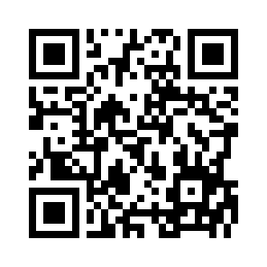 福岡市の人気街ガイド情報なら|焼肉コリアナのQRコード