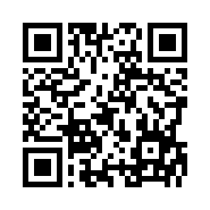 福岡市の人気街ガイド情報なら|創作コリアンダイニング・ＧｏｌｄｅｎＴｉｍｅｓ　大名店のQRコード