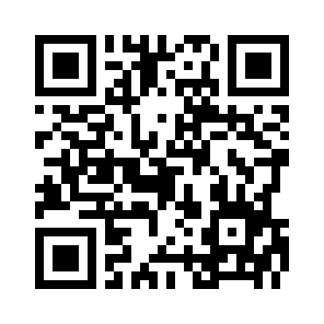 福岡市で知りたい情報があるなら街ガイドへ|あたるのQRコード