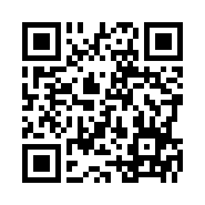 福岡市の街ガイド情報なら|鳥花のQRコード