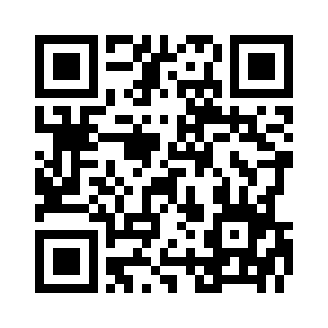 福岡市でお探しの街ガイド情報|韓かまどプットゥマクのQRコード