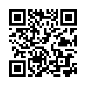 福岡市で知りたい情報があるなら街ガイドへ|小さな韓国 あぷろ 大橋店のQRコード