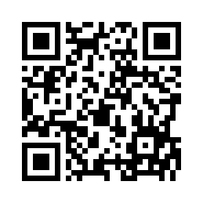 福岡市の人気街ガイド情報なら|韓国料理 ジンジュのQRコード