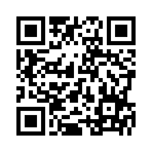 福岡市でお探しの街ガイド情報|酔船のQRコード