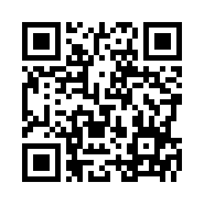 福岡市の街ガイド情報なら|たかのすけのQRコード