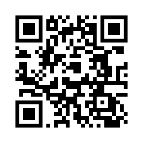 福岡市街ガイドのお薦め|玄風館長浜のQRコード