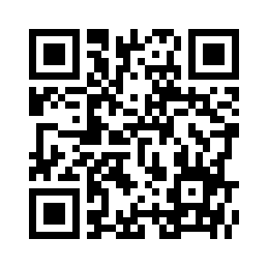 福岡市街ガイドのお薦め|福岡市立／草ケ江小学校のQRコード