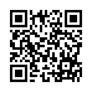 福岡市の人気街ガイド情報なら|カリー専門店ＫＡＴＺのQRコード