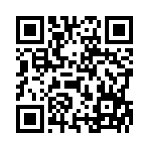 福岡市で知りたい情報があるなら街ガイドへ|ペッパーランチ イオンマリナタウン店のQRコード