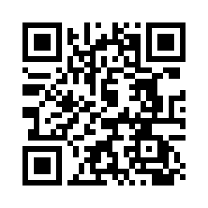 福岡市の人気街ガイド情報なら|ブレッドガーデン ゆめタウン博多店のQRコード