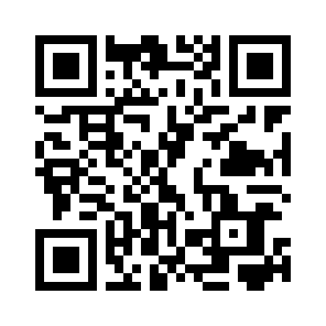 福岡市街ガイドのお薦め|炭火焼ステーキ igarasiのQRコード