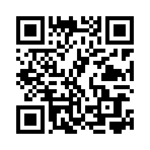 福岡市の人気街ガイド情報なら|ガスト 南大橋店のQRコード