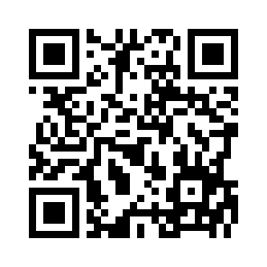 福岡市で知りたい情報があるなら街ガイドへ|ハワイアンダイニング hole hole Diner ‐ホレホレ‐ 福岡天神のQRコード